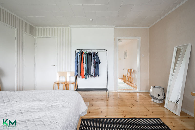 Tapanilankatu 41, Jalkaranta, Lahti