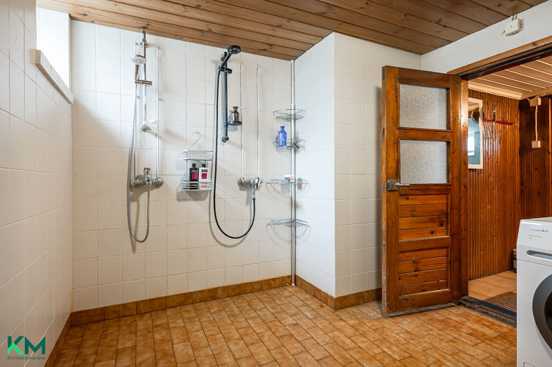 Tapanilankatu 41, Jalkaranta, Lahti