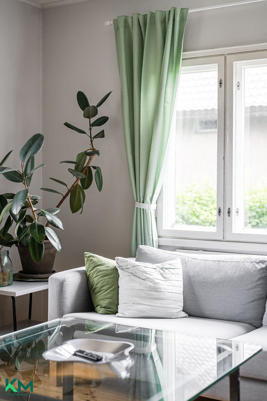 Tapanilankatu 41, Jalkaranta, Lahti