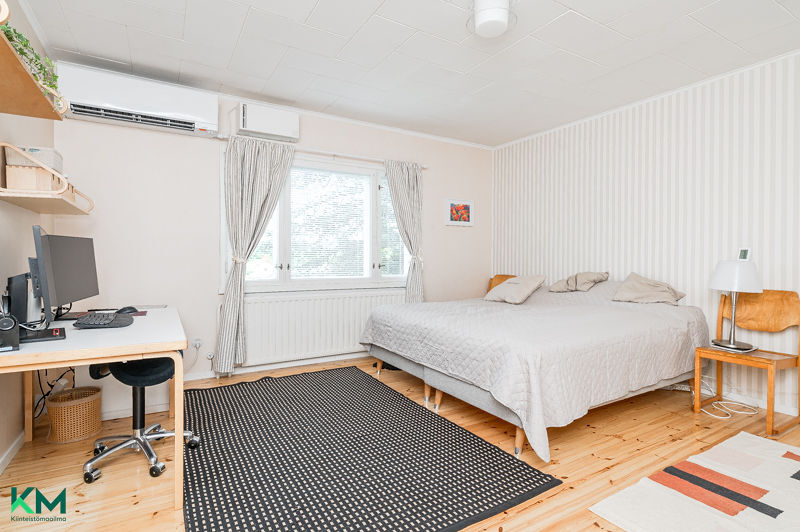 Tapanilankatu 41, Jalkaranta, Lahti