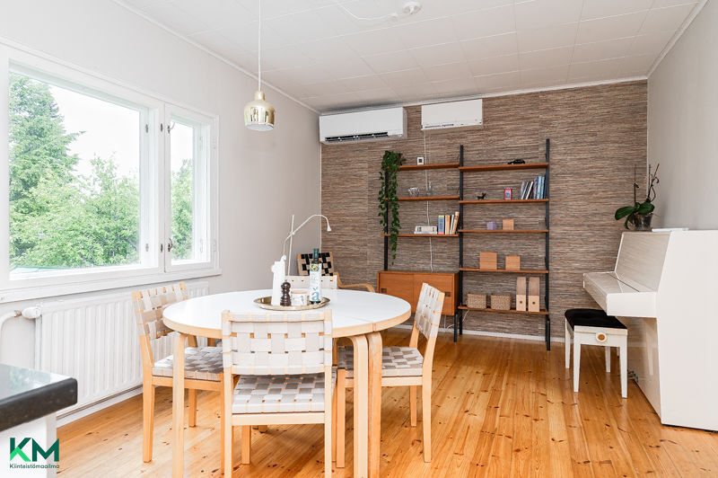 Tapanilankatu 41, Jalkaranta, Lahti