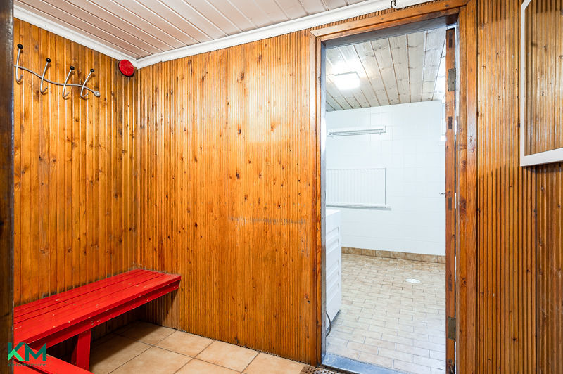 Tapanilankatu 41, Jalkaranta, Lahti