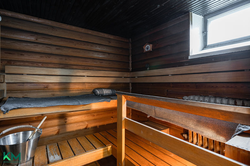 Tapanilankatu 41, Jalkaranta, Lahti