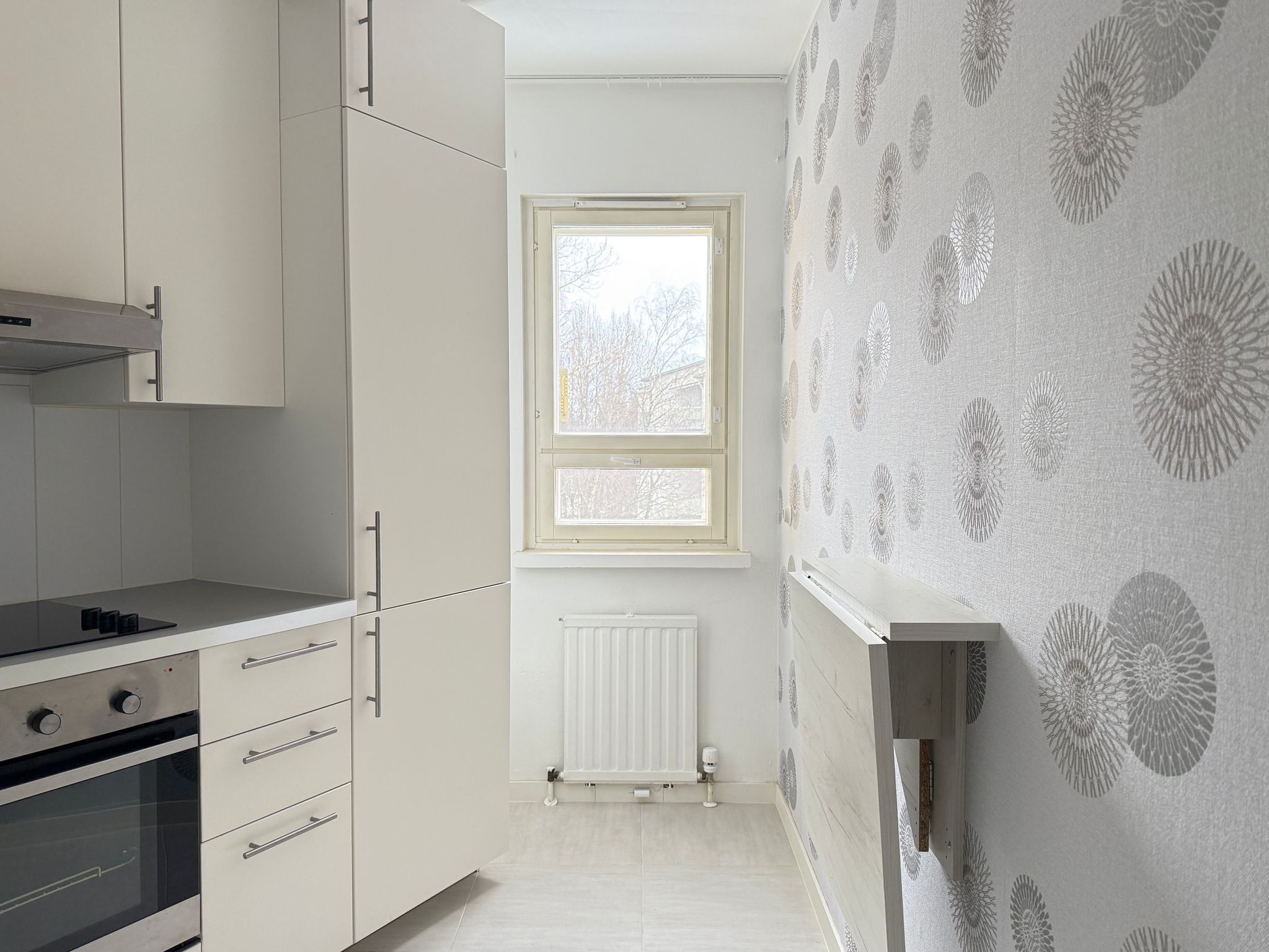 Temppelikatu 5, Turvala, Kotka