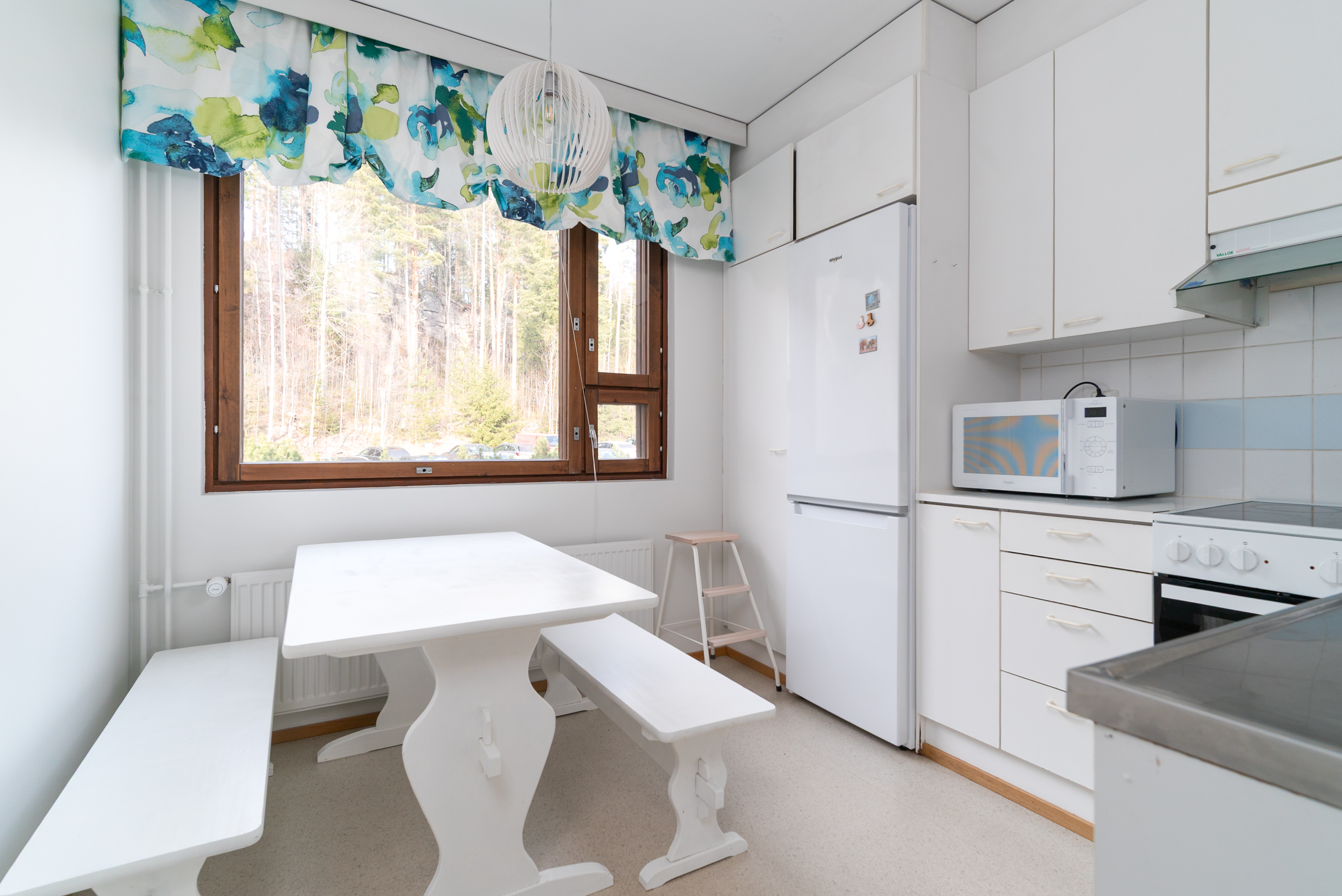 Pappilanvuorentie 10, Palokka, Jyväskylä