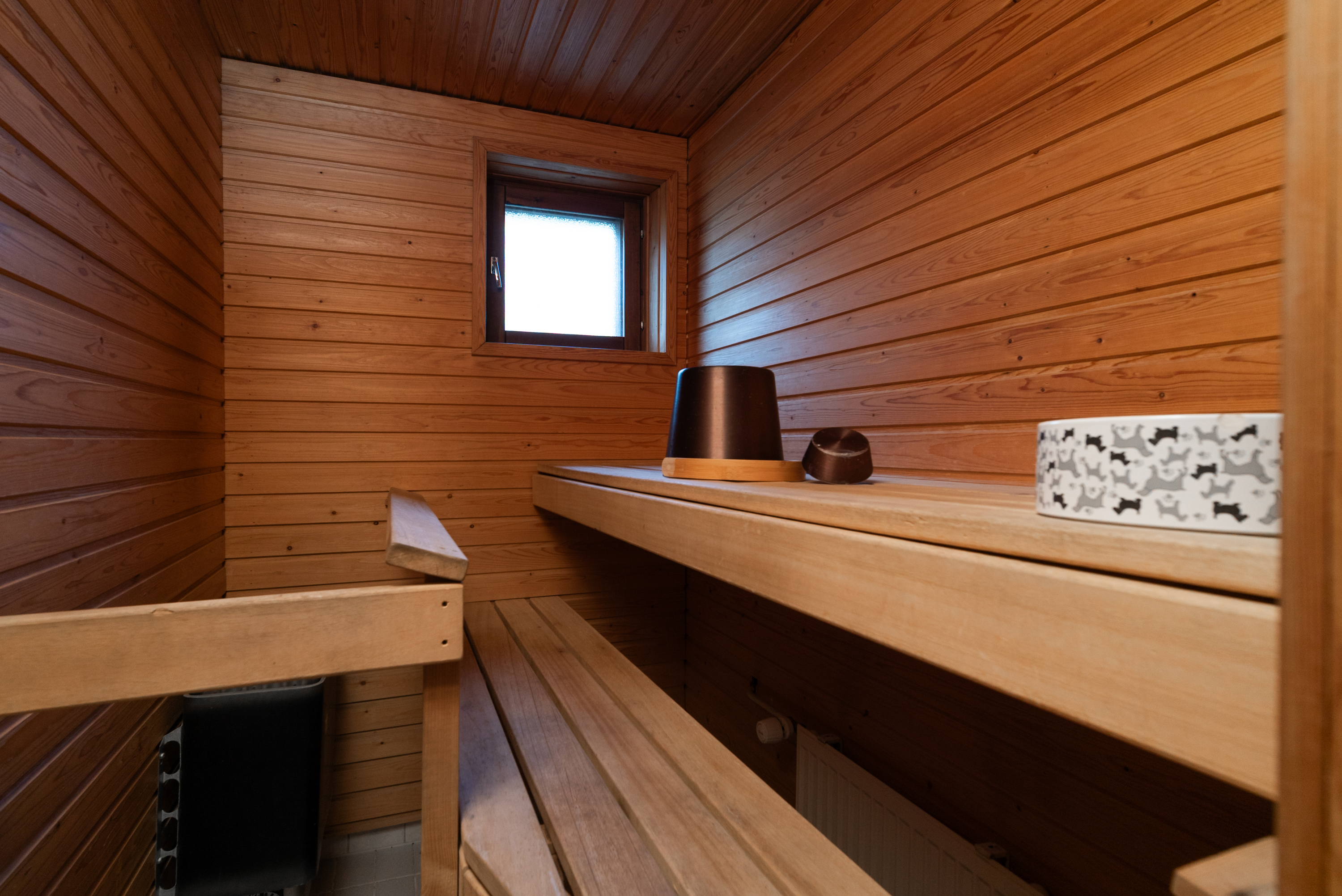 Pappilanvuorentie 10, Palokka, Jyväskylä