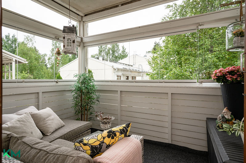 Herrasmanninkatu 2, Herrasmanni, Lahti