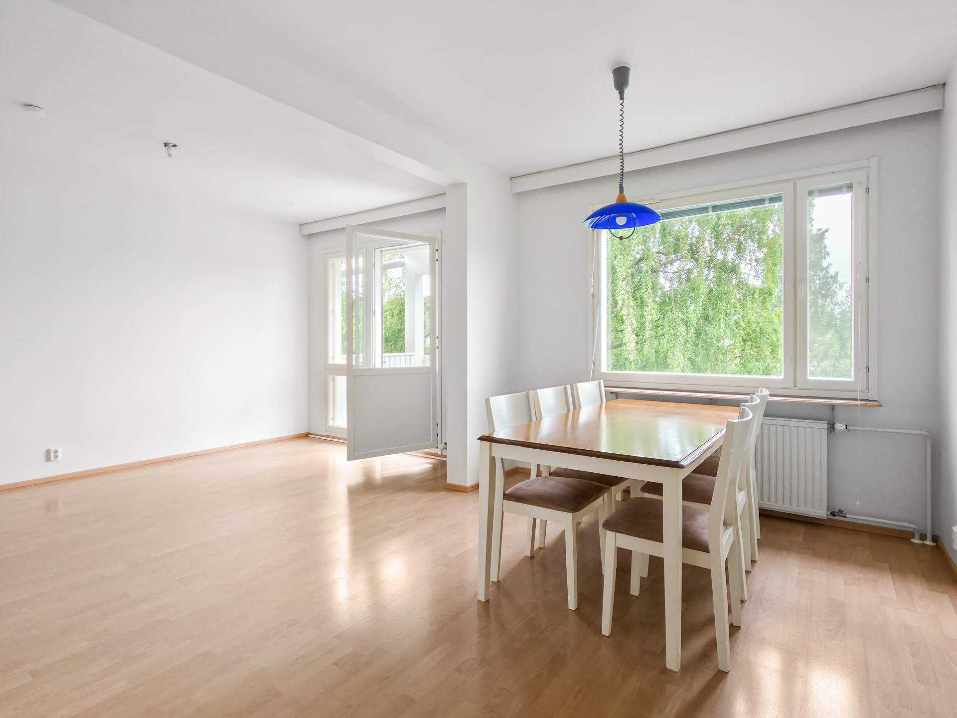 Toritalontie 3, Kaukas, LAPPEENRANTA