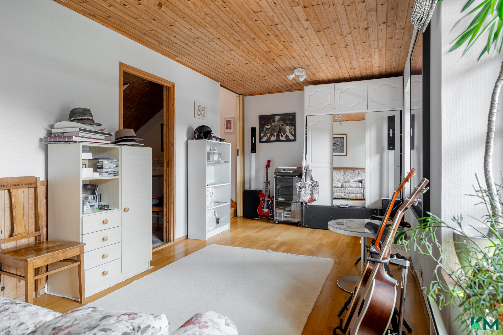 Rajatie 14 , Vaarala, Vantaa
