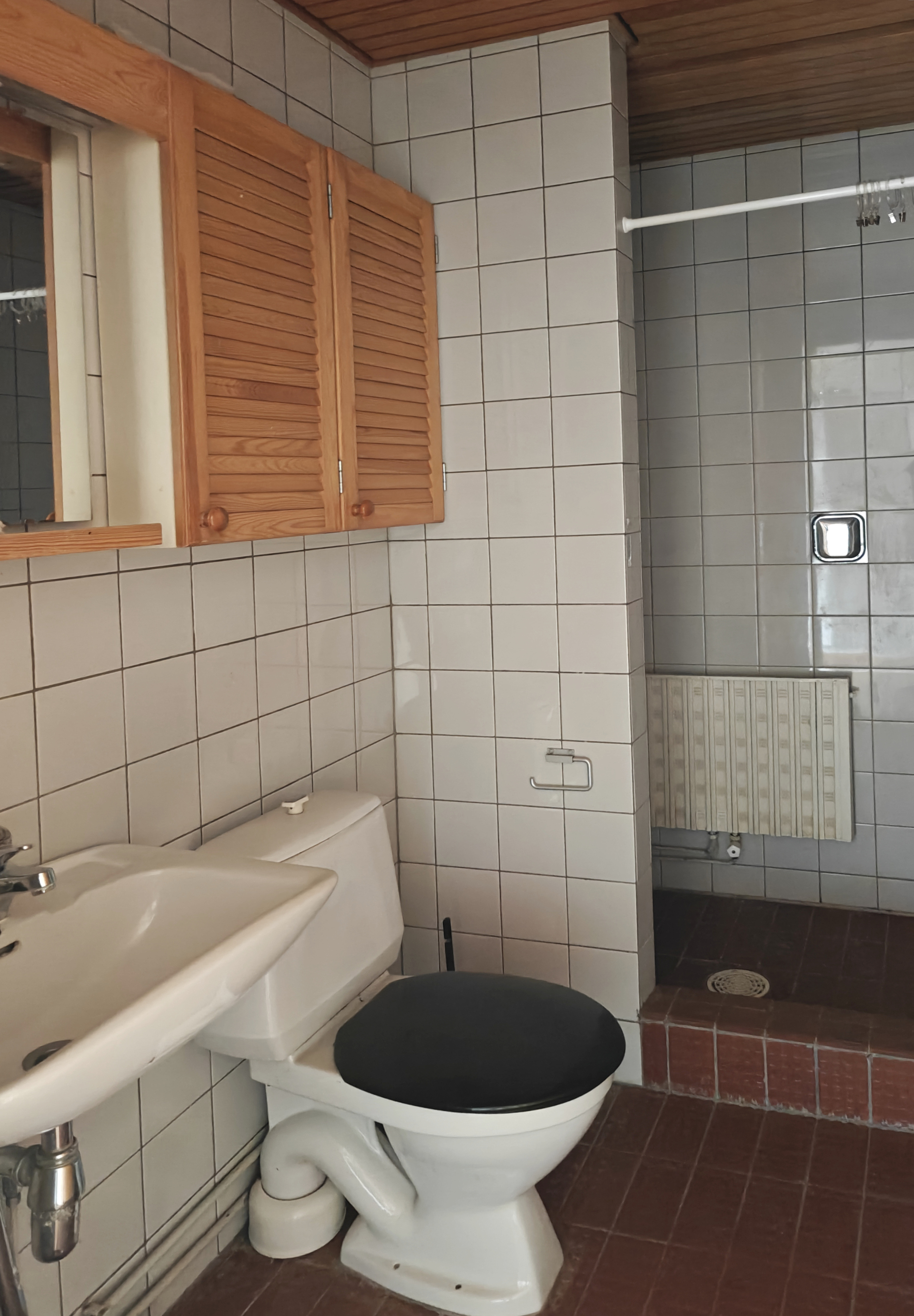Snellmaninkatu 15, Keskusta, Kuopio