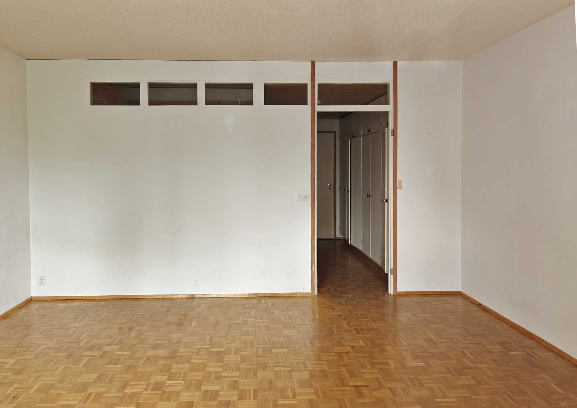 Snellmaninkatu 15, Keskusta, Kuopio