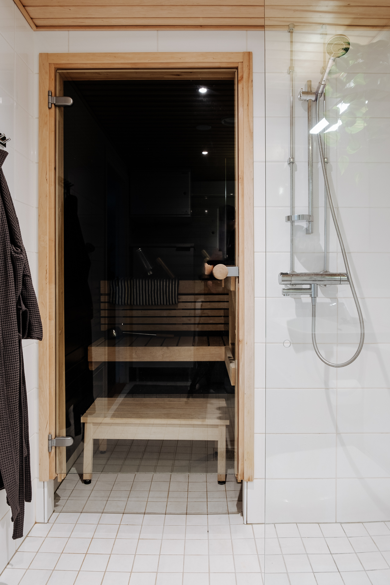 Niittaajankatu 8b, Herttoniemenranta, Helsinki