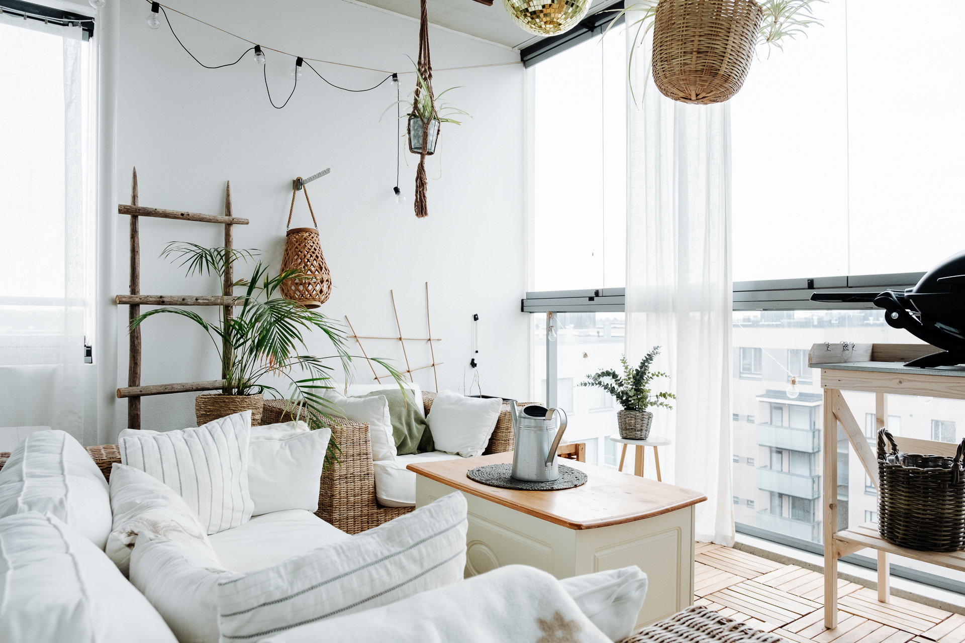 Niittaajankatu 8b, Herttoniemenranta, Helsinki