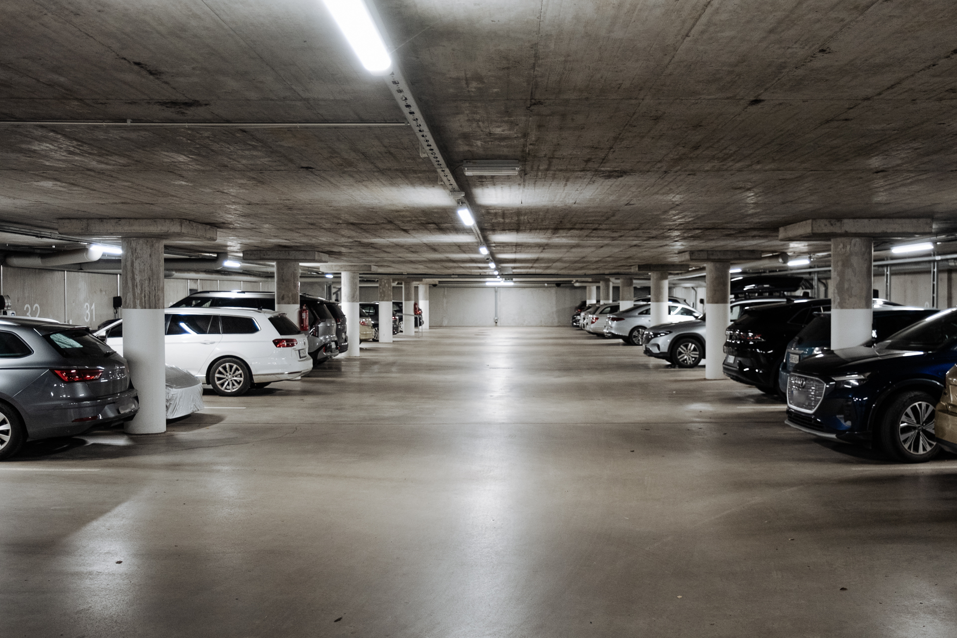 Niittaajankatu 8b, Herttoniemenranta, Helsinki