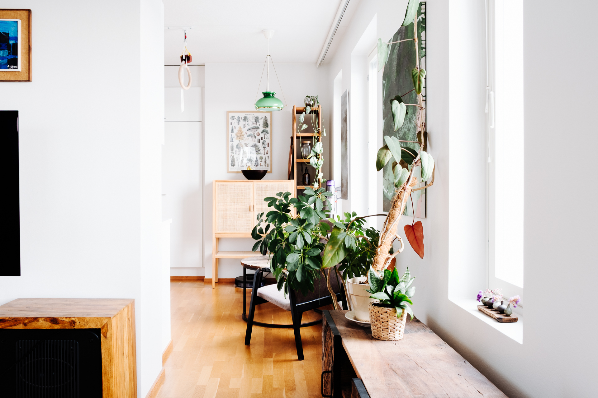 Niittaajankatu 8b, Herttoniemenranta, Helsinki