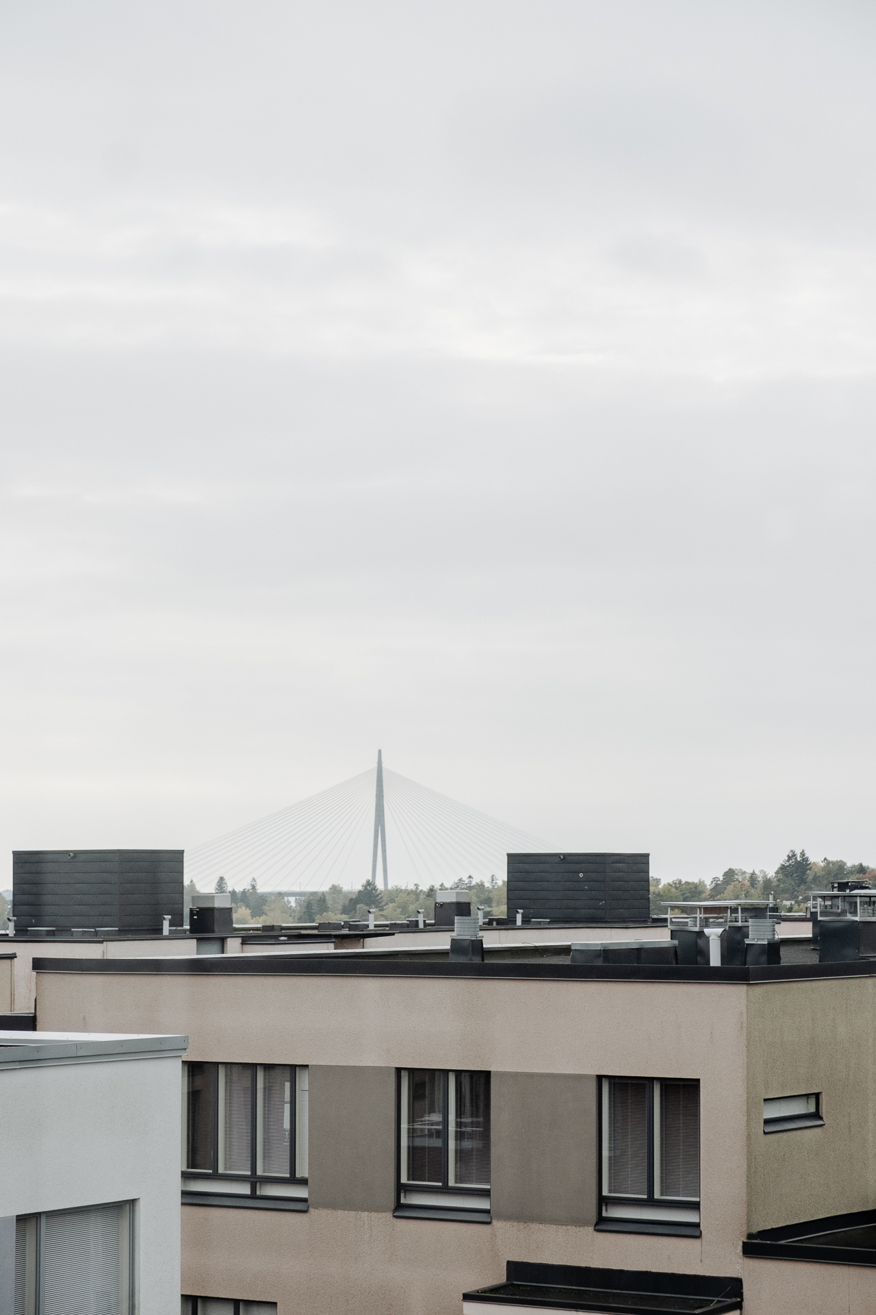 Niittaajankatu 8b, Herttoniemenranta, Helsinki