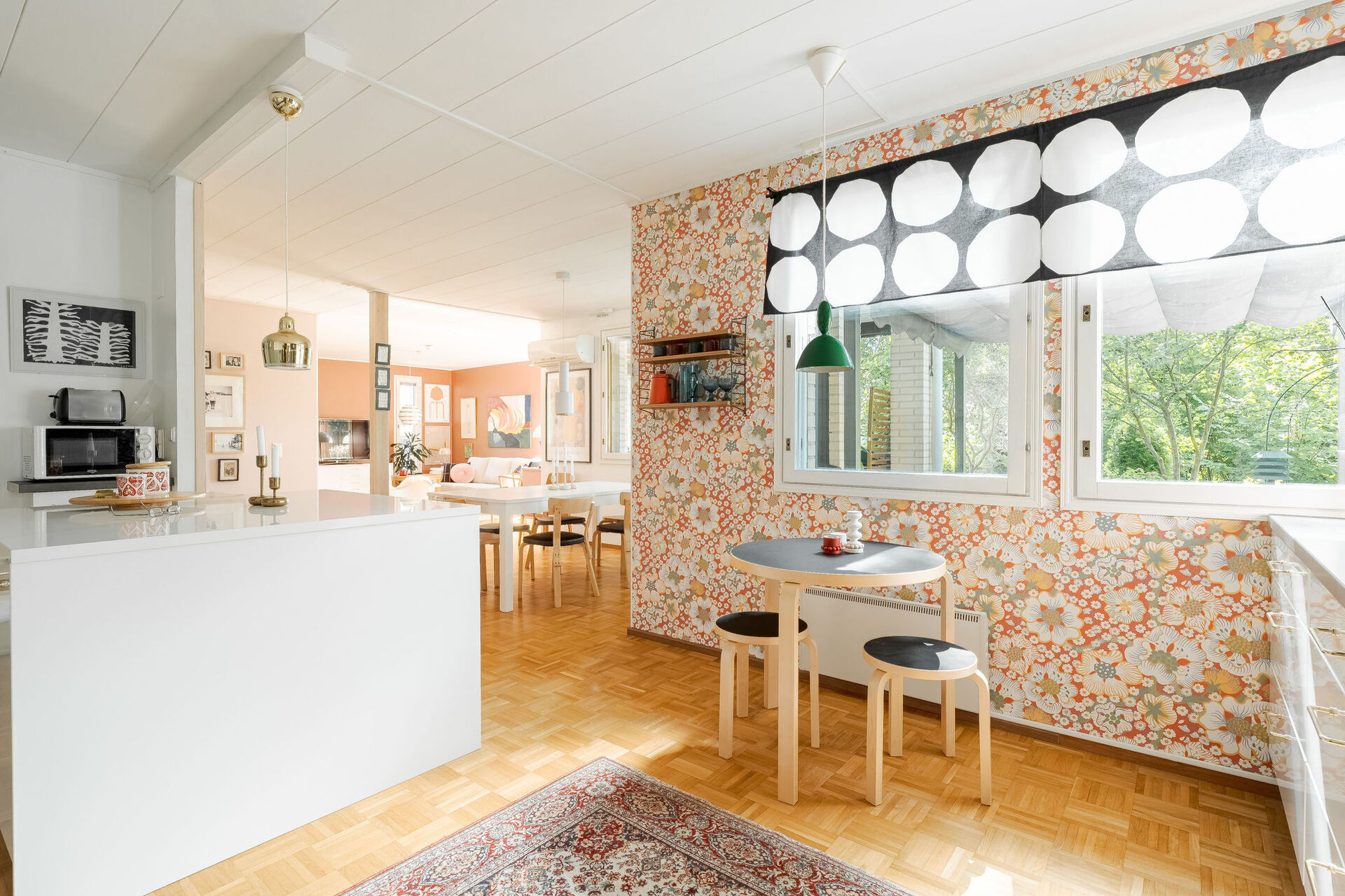 Metsolankatu 42 B, Keskilohja, Lohja