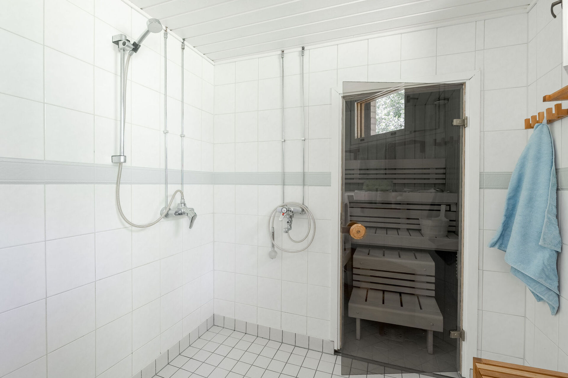 Metsolankatu 42 B, Keskilohja, Lohja