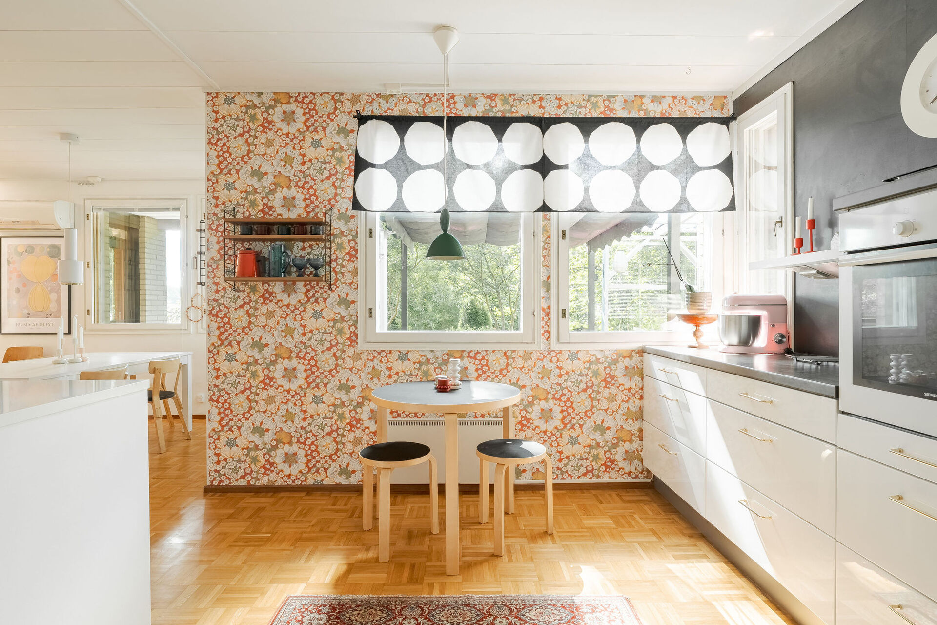 Metsolankatu 42 B, Keskilohja, Lohja