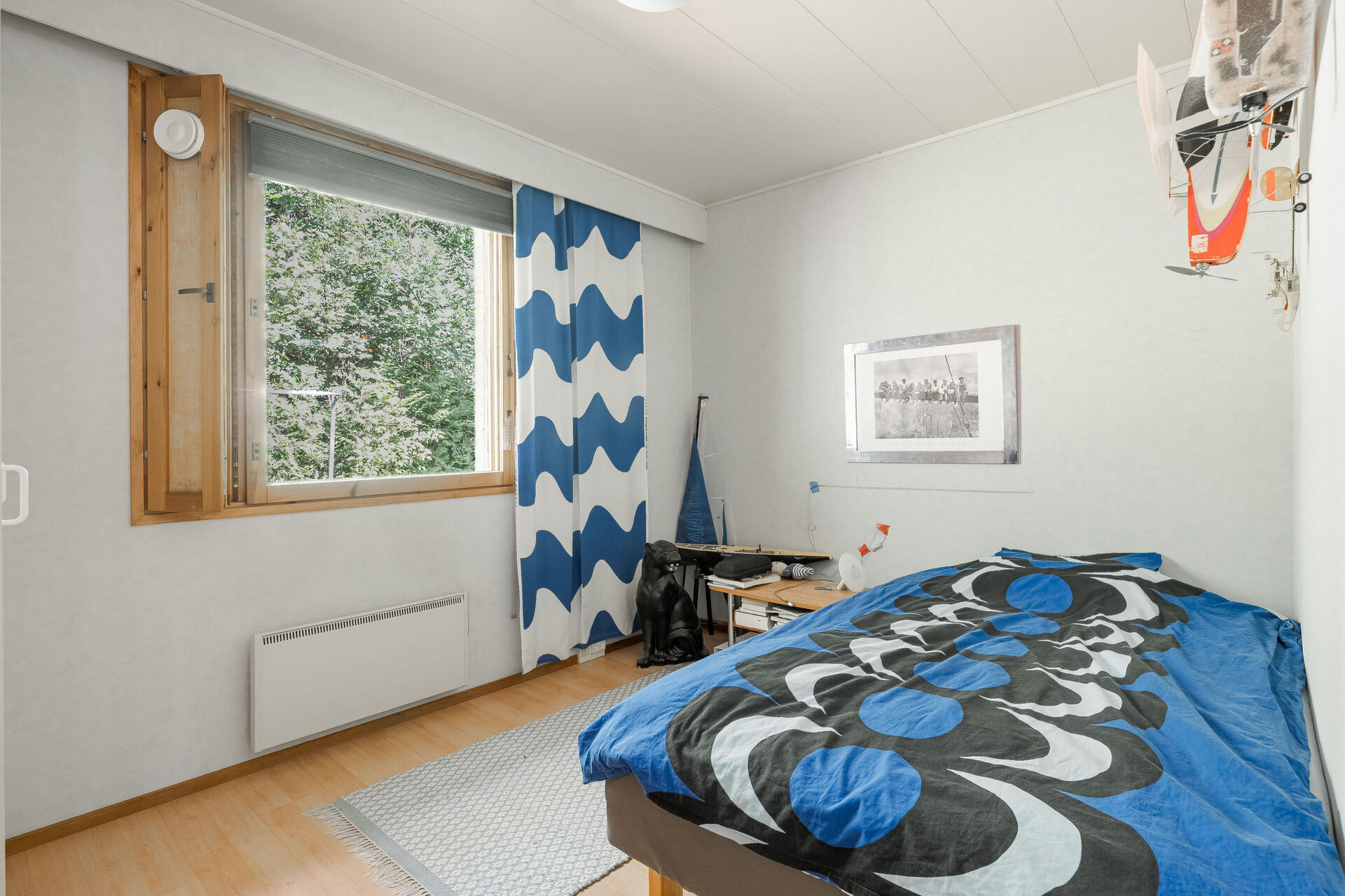 Metsolankatu 42 B, Keskilohja, Lohja