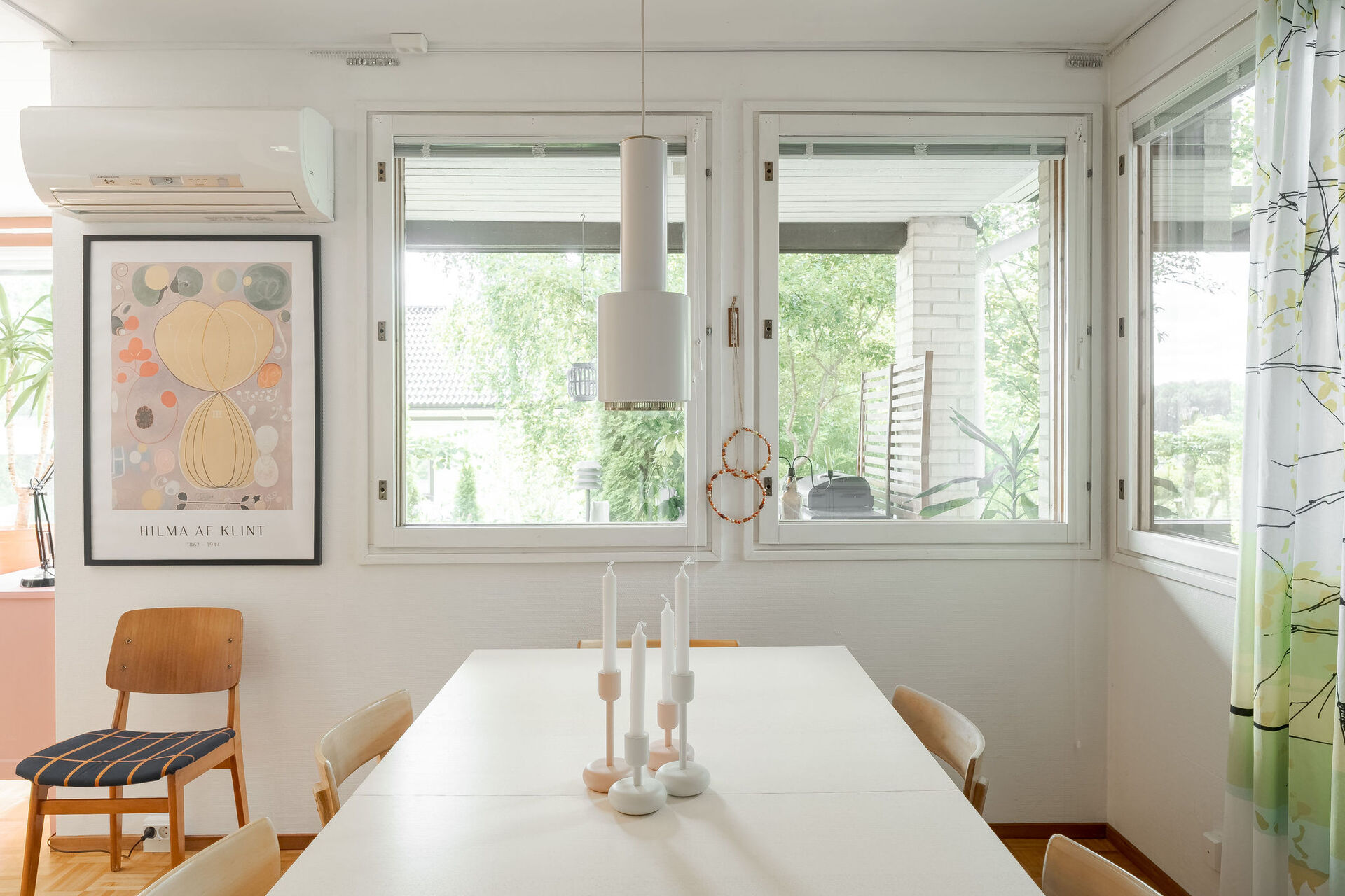 Metsolankatu 42 B, Keskilohja, Lohja