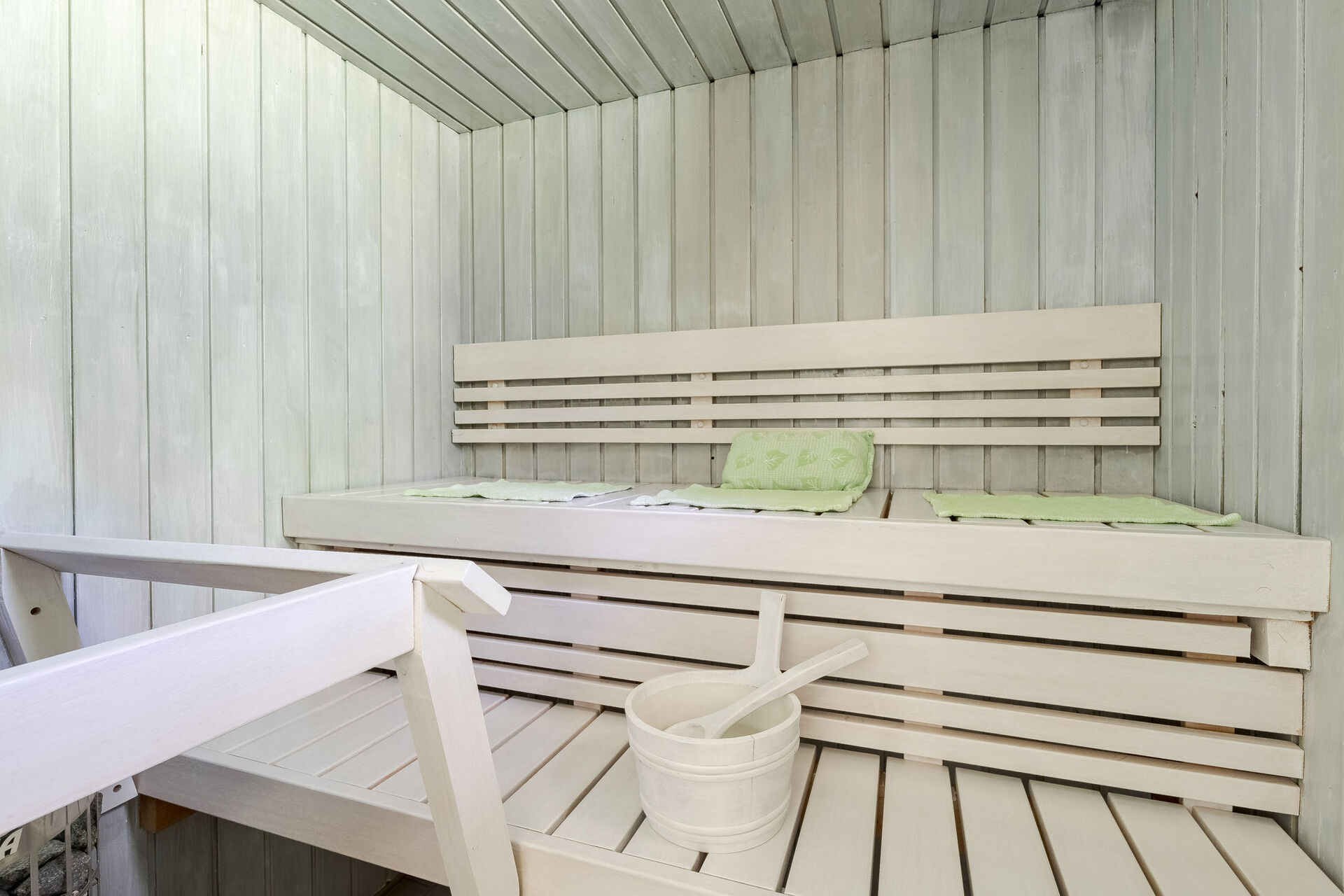 Metsolankatu 42 B, Keskilohja, Lohja