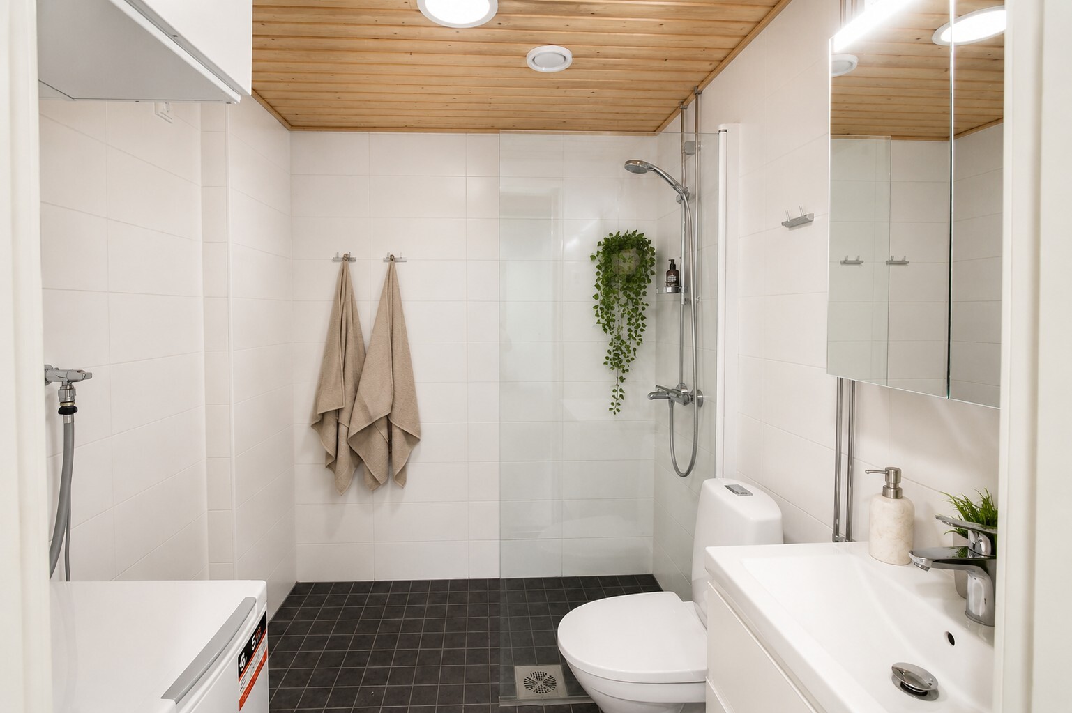 Peijinkuja 1 , Finnoo, Espoo
