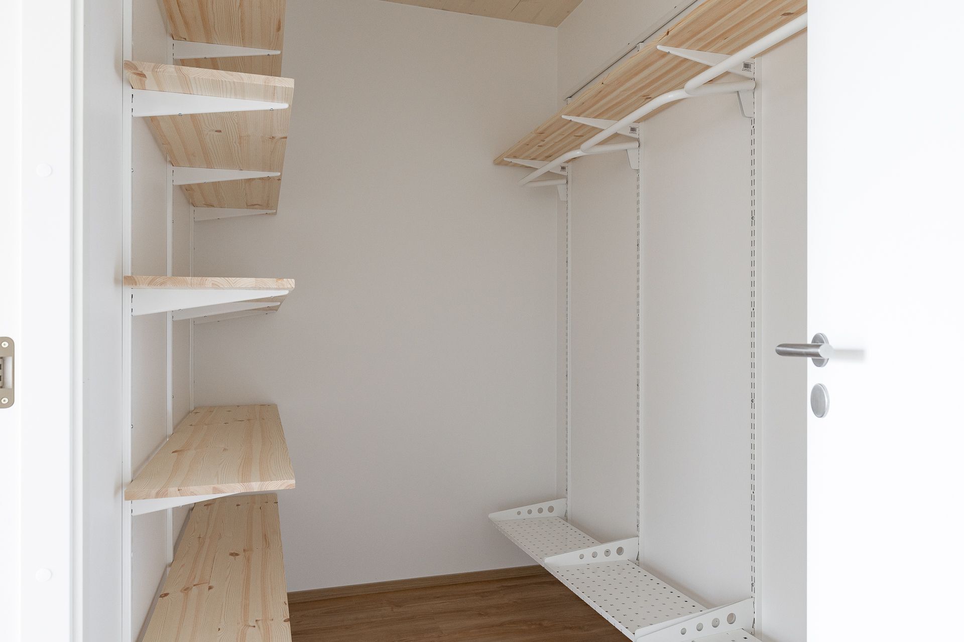 Syöttäjänkatu 6, Kuokkala, Jyväskylä