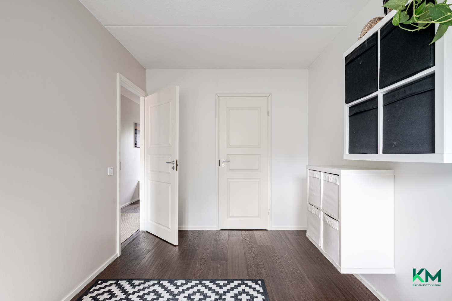 Vanha Suutarinkyläntie 15, Tapaninkylä, Helsinki