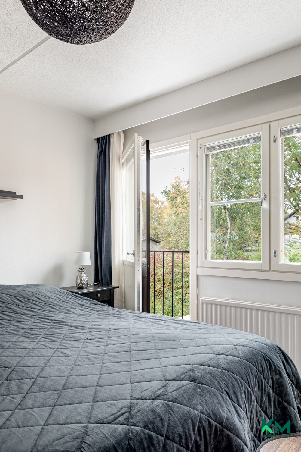 Vanha Suutarinkyläntie 15, Tapaninkylä, Helsinki