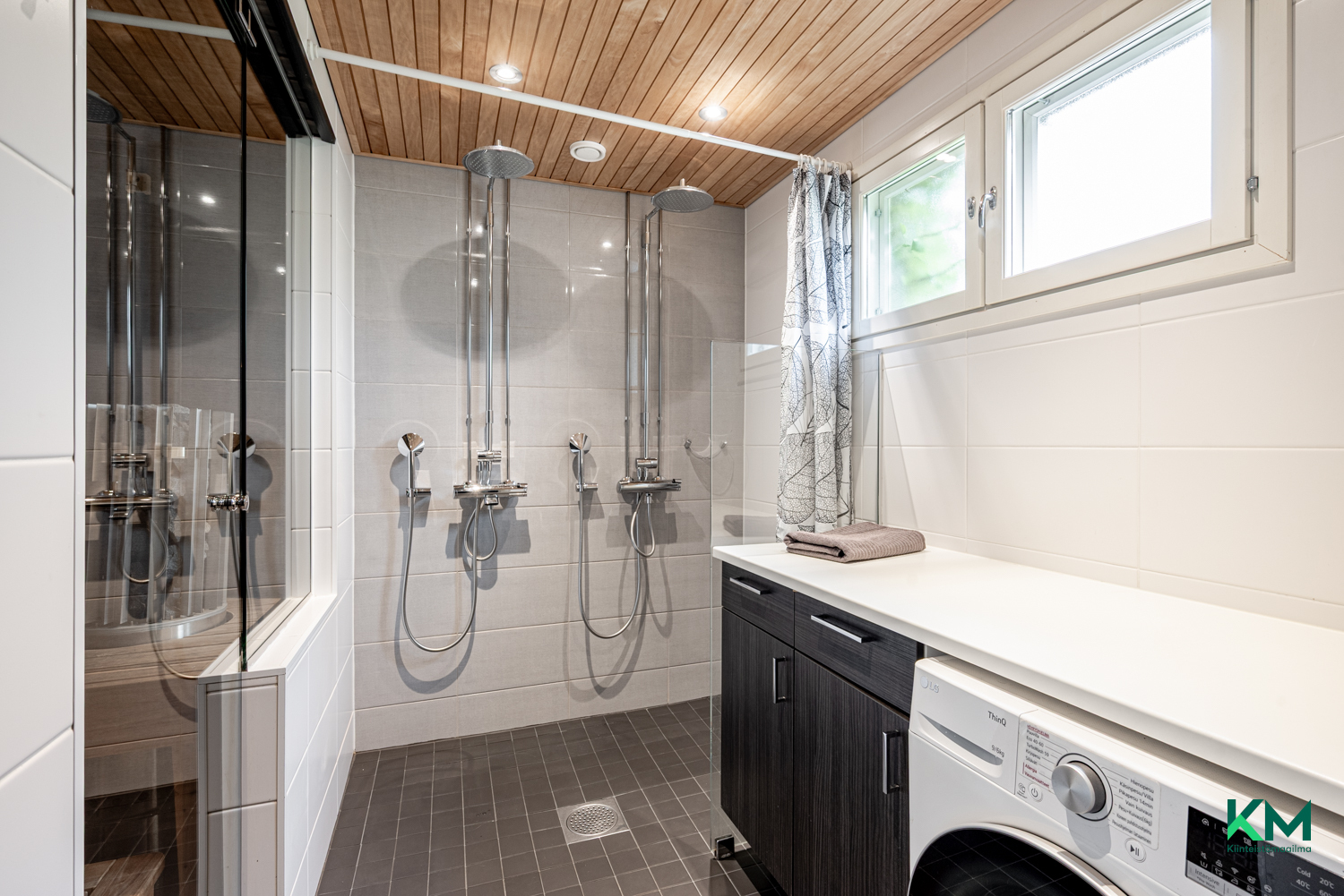Vanha Suutarinkyläntie 15, Tapaninkylä, Helsinki