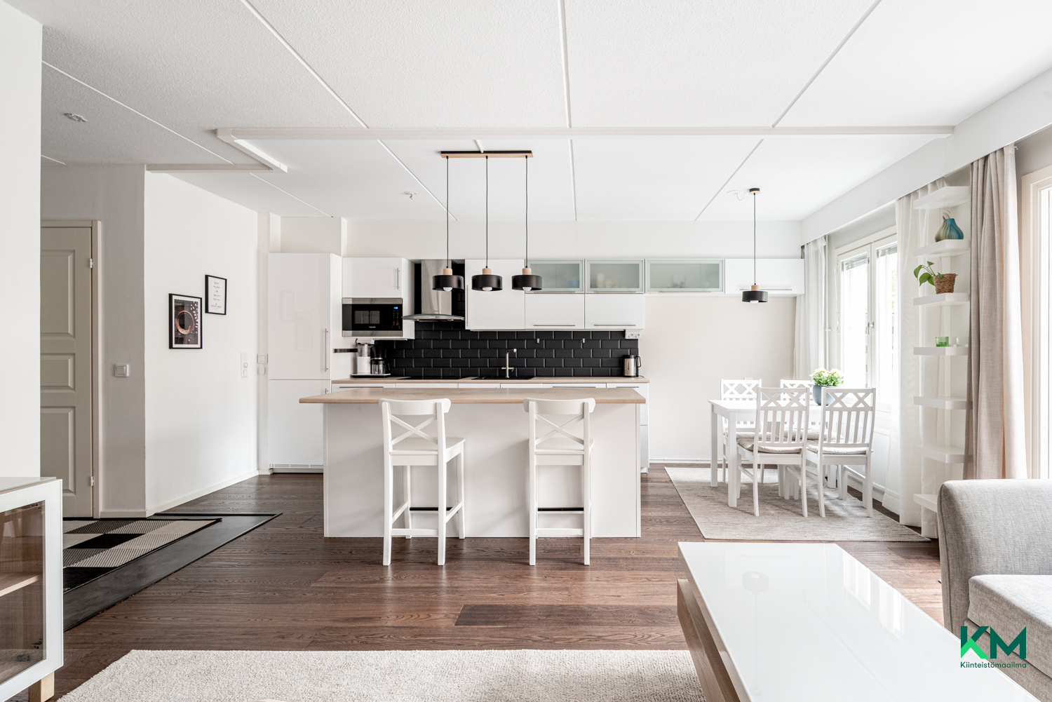 Vanha Suutarinkyläntie 15, Tapaninkylä, Helsinki
