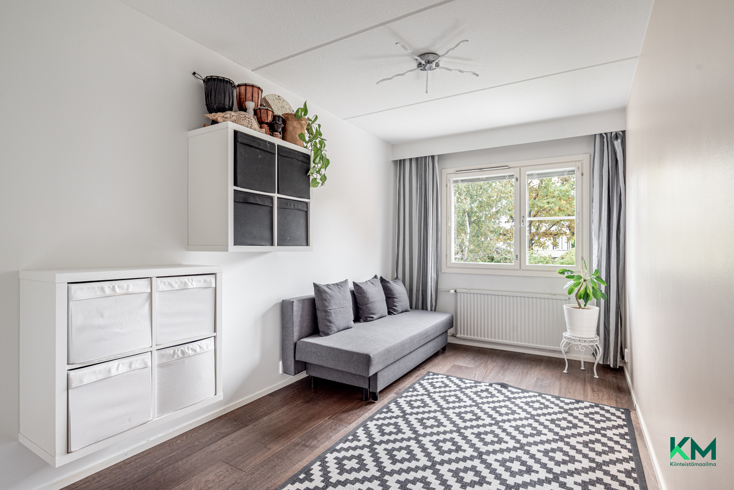 Vanha Suutarinkyläntie 15, Tapaninkylä, Helsinki