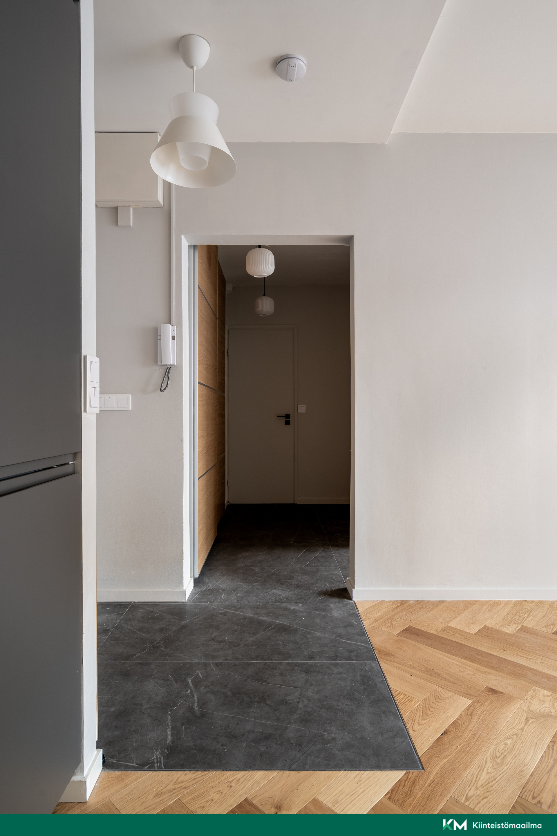 Suvilahdenkatu 1, Sörnäinen, Helsinki