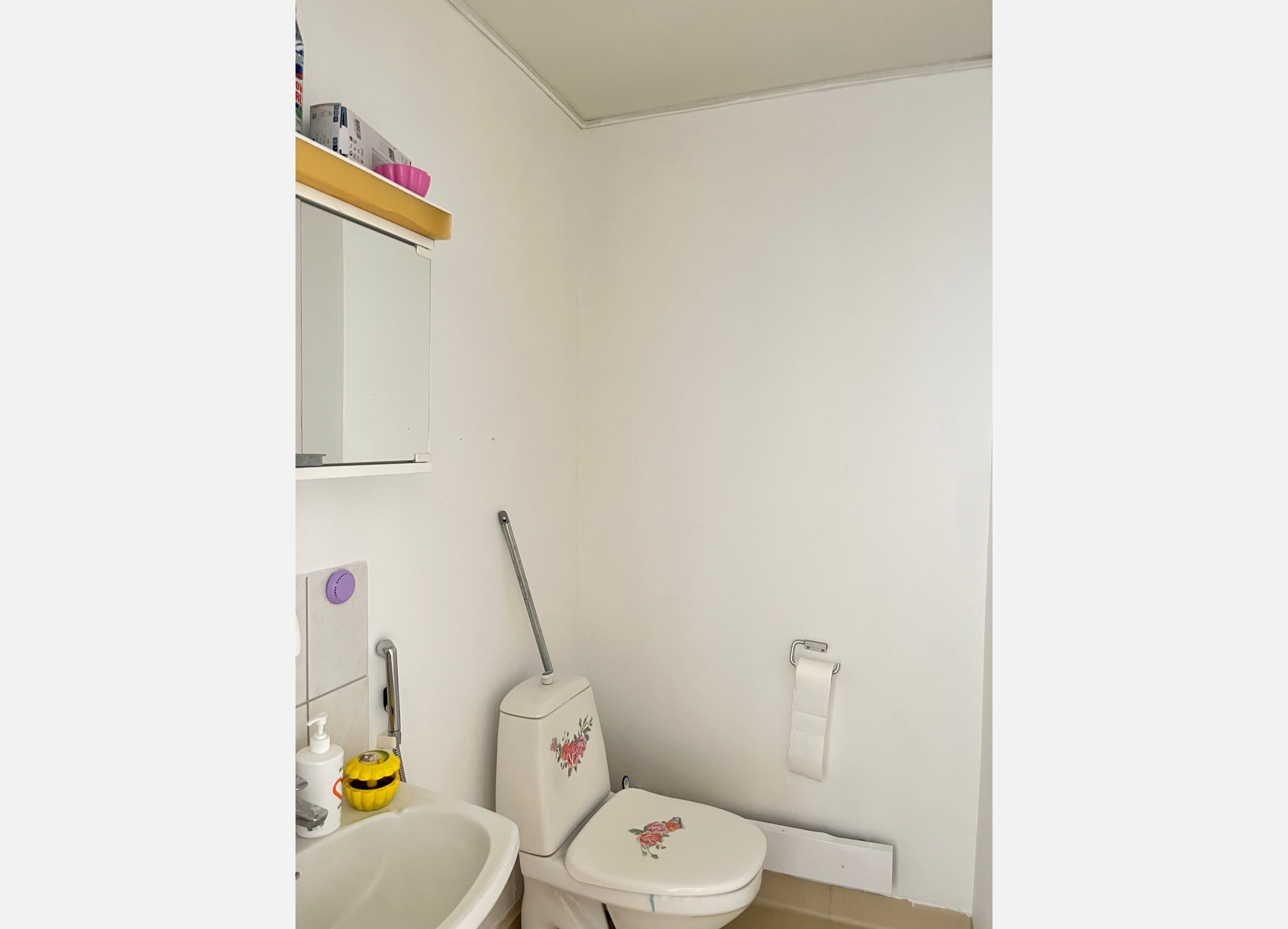 Mustosenkatu 3, Utra, Joensuu