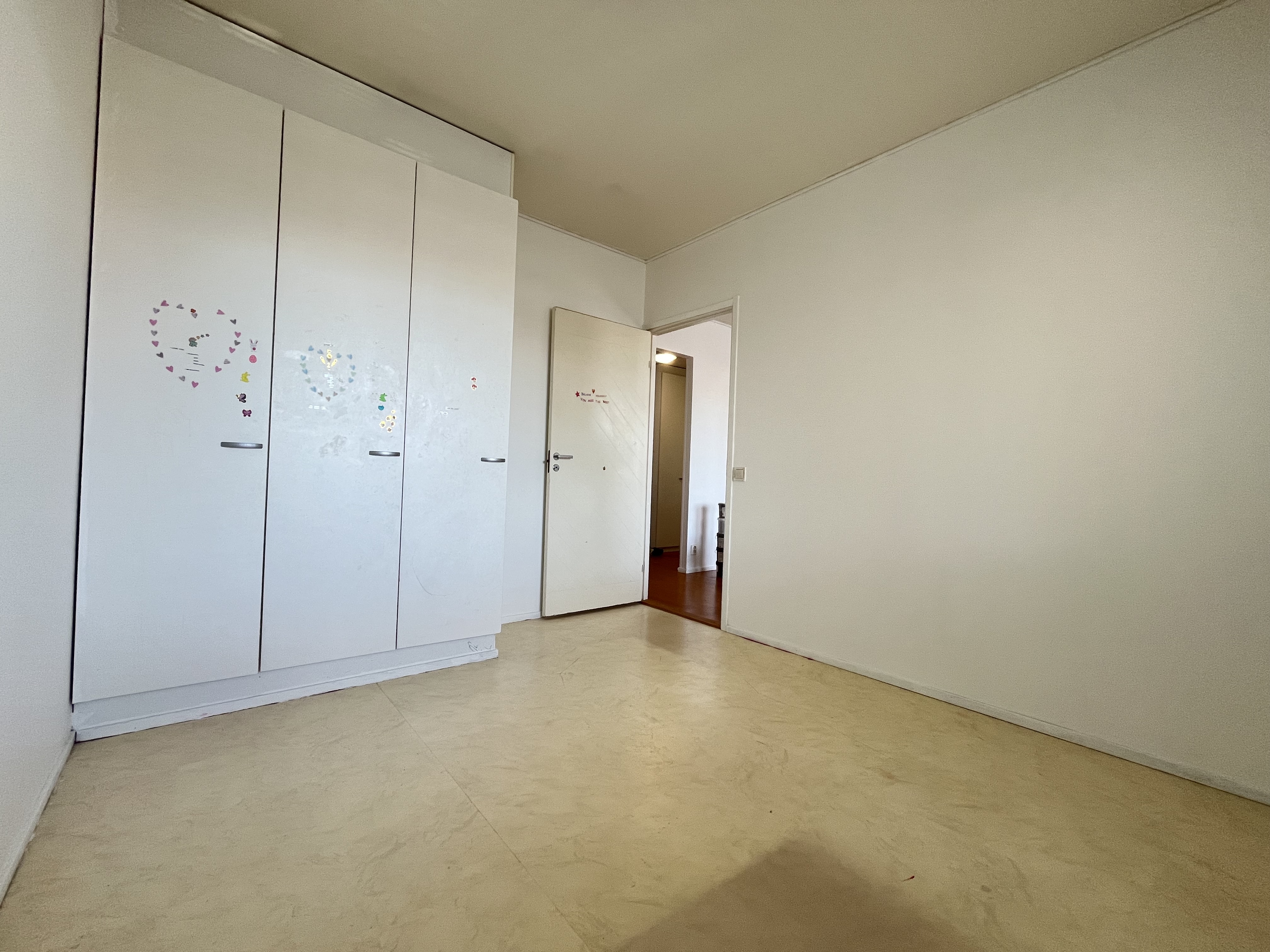 Mustosenkatu 3, Utra, Joensuu