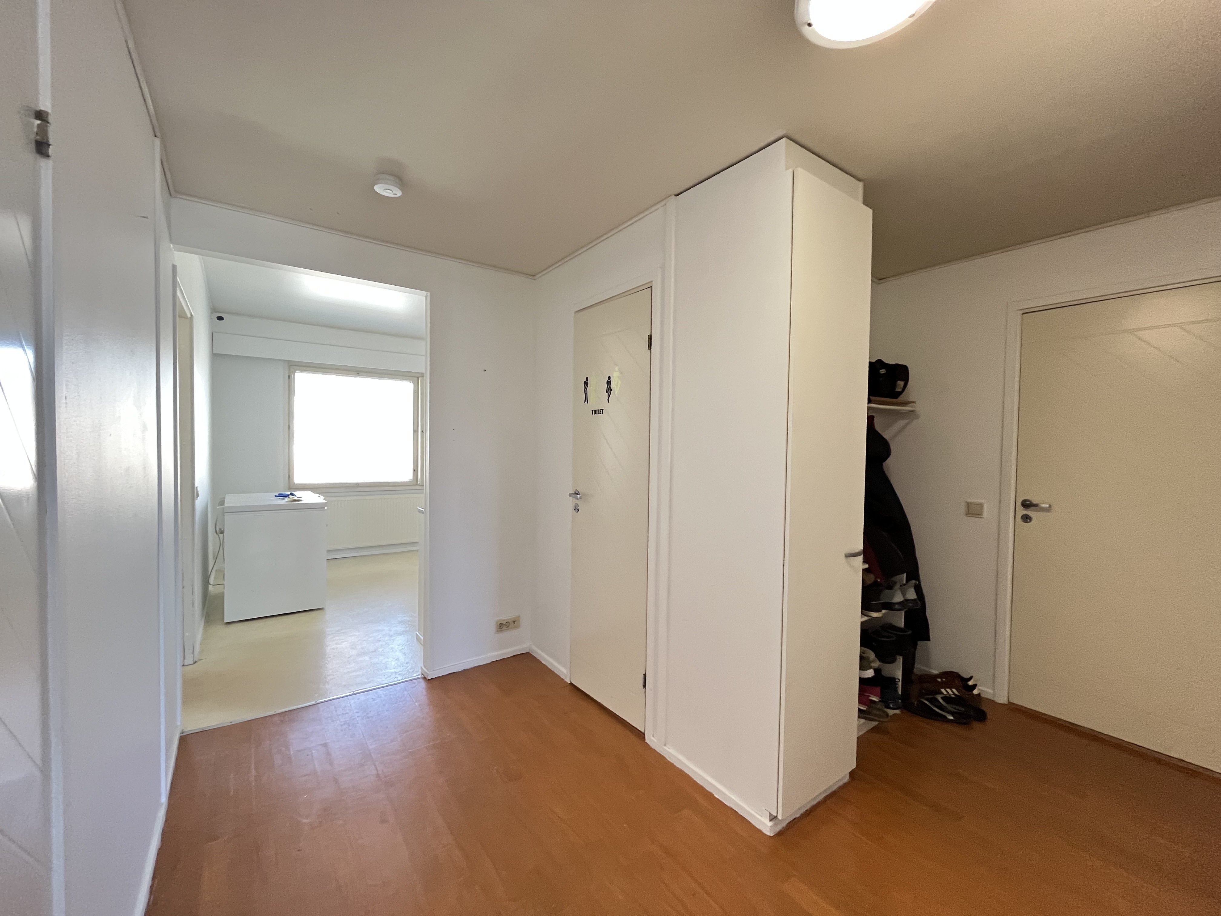 Mustosenkatu 3, Utra, Joensuu