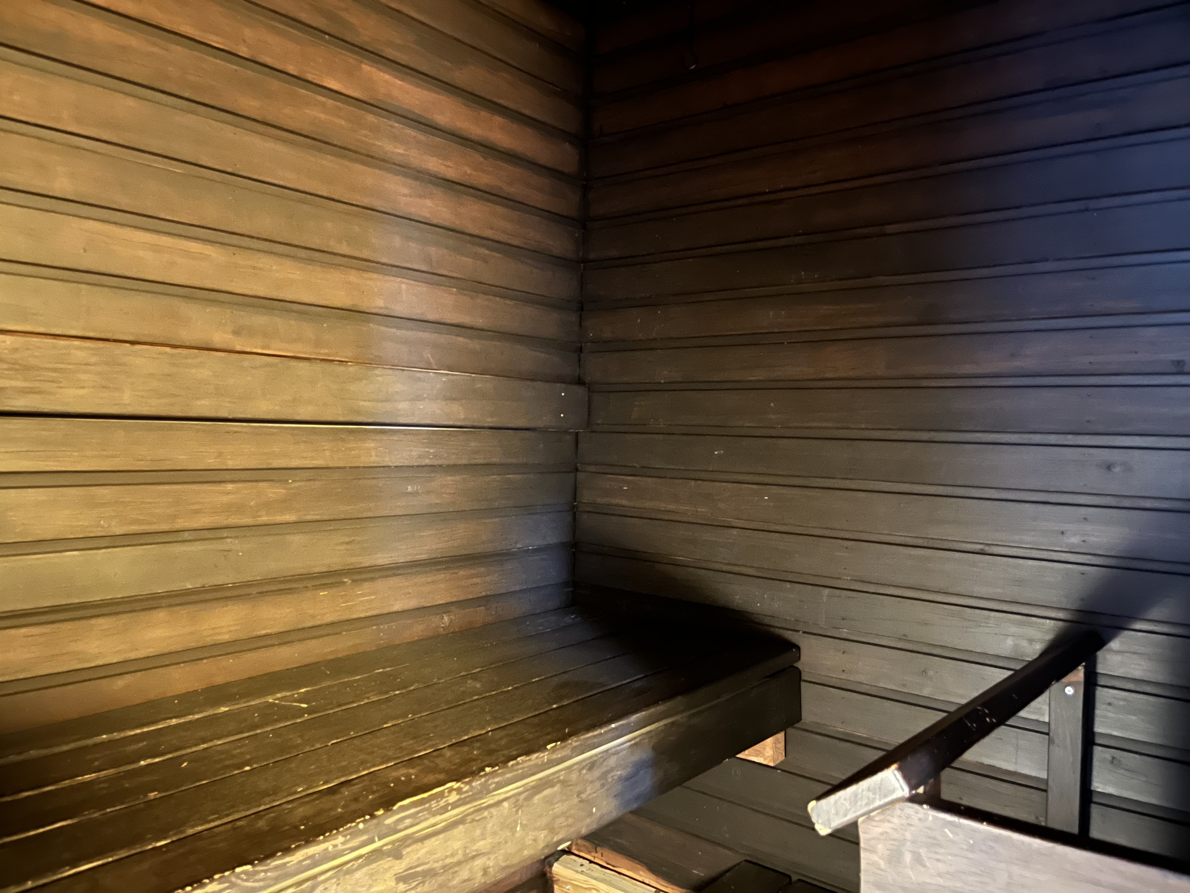 Mustosenkatu 3, Utra, Joensuu