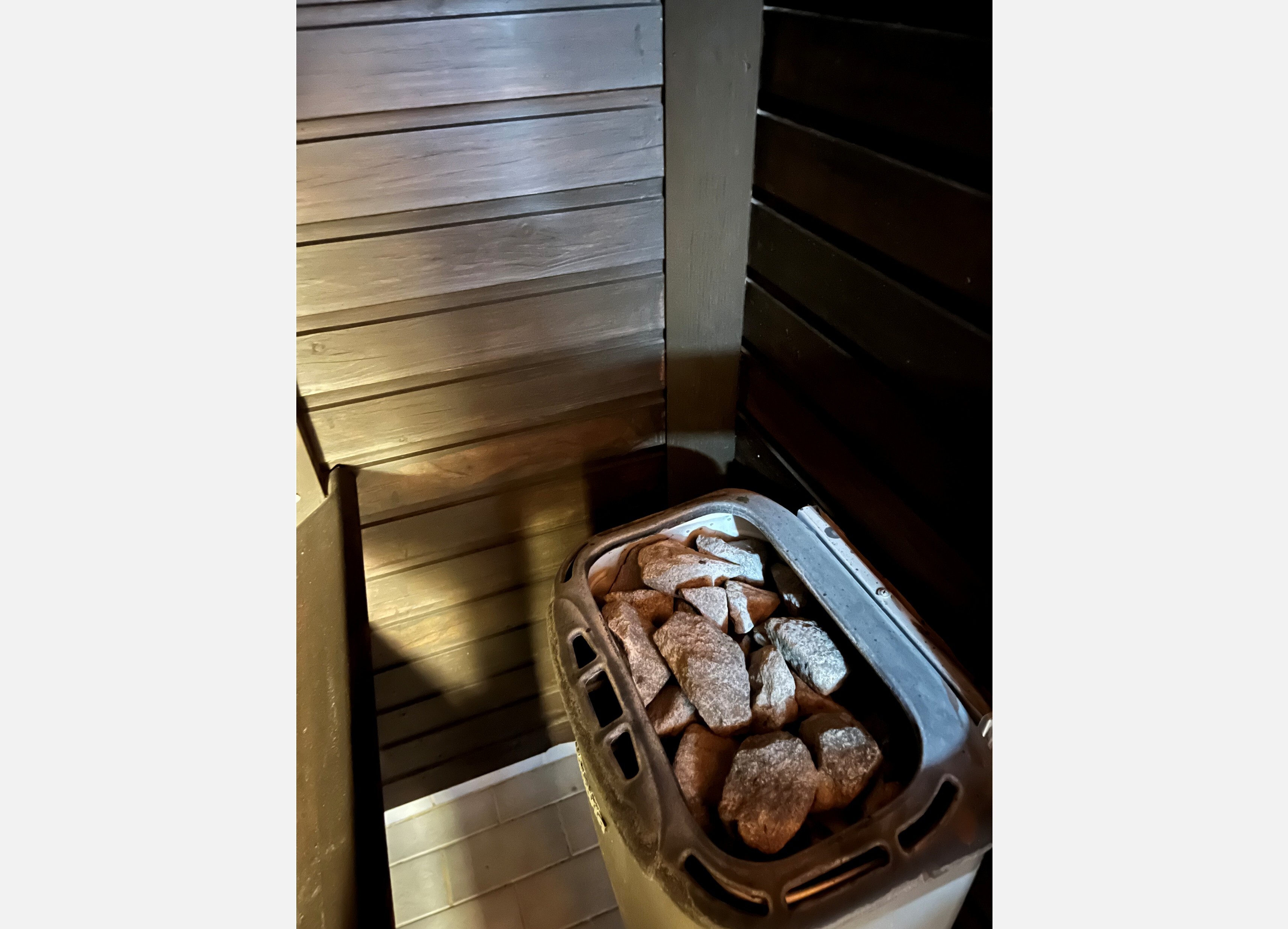 Mustosenkatu 3, Utra, Joensuu