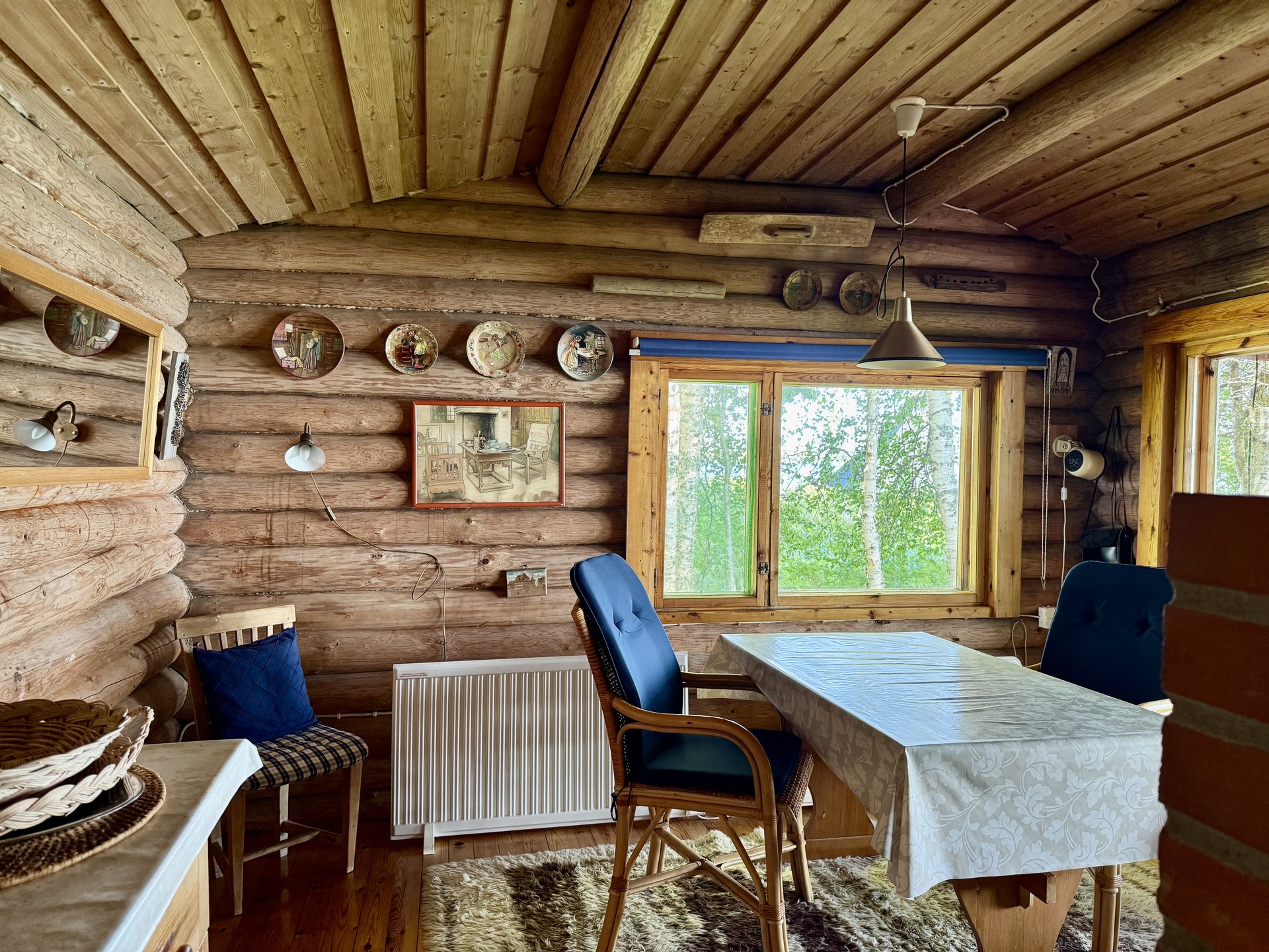Yliranta 74, Yli-Vojakkala, Tornio