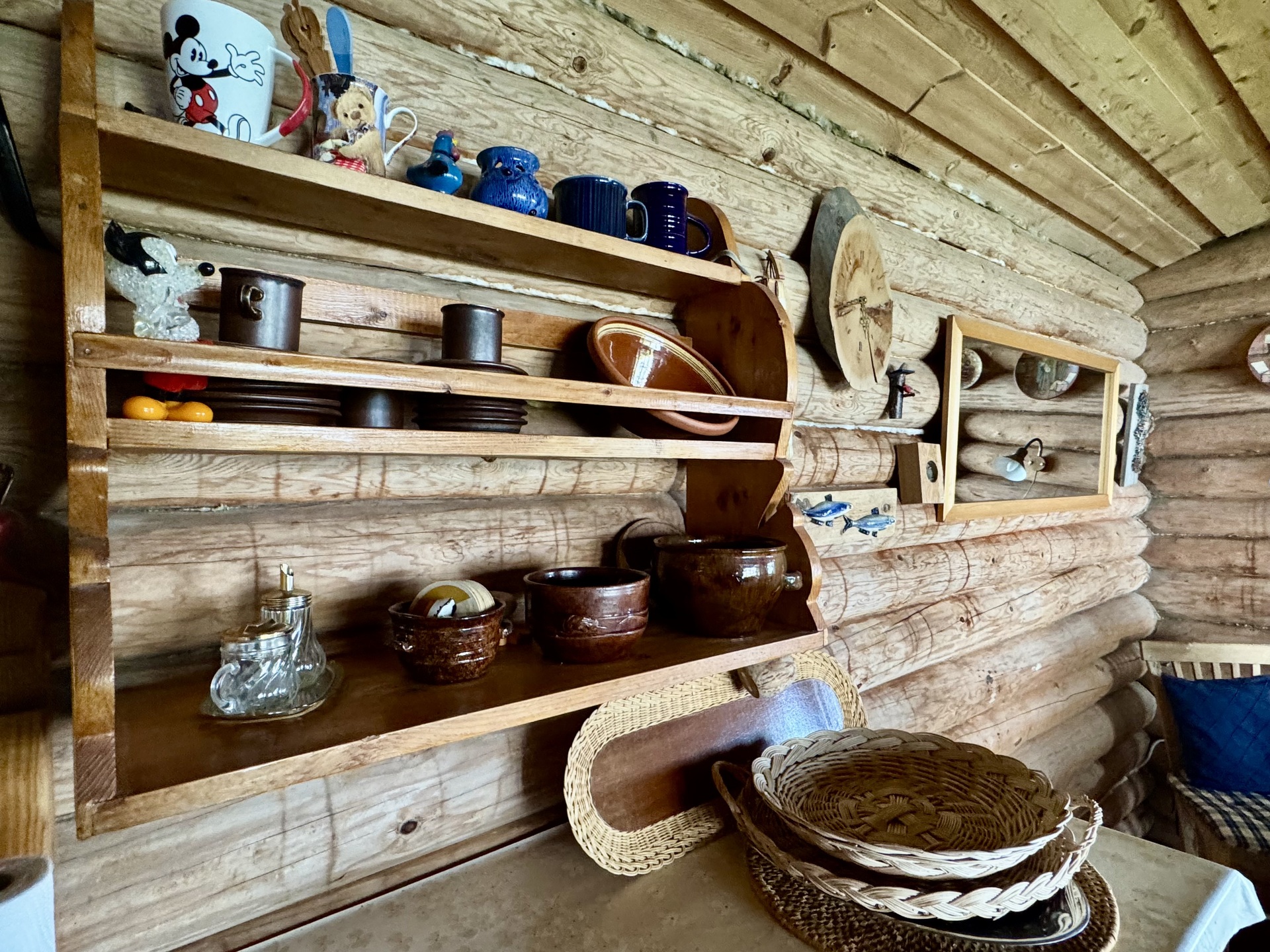 Yliranta 74, Yli-Vojakkala, Tornio