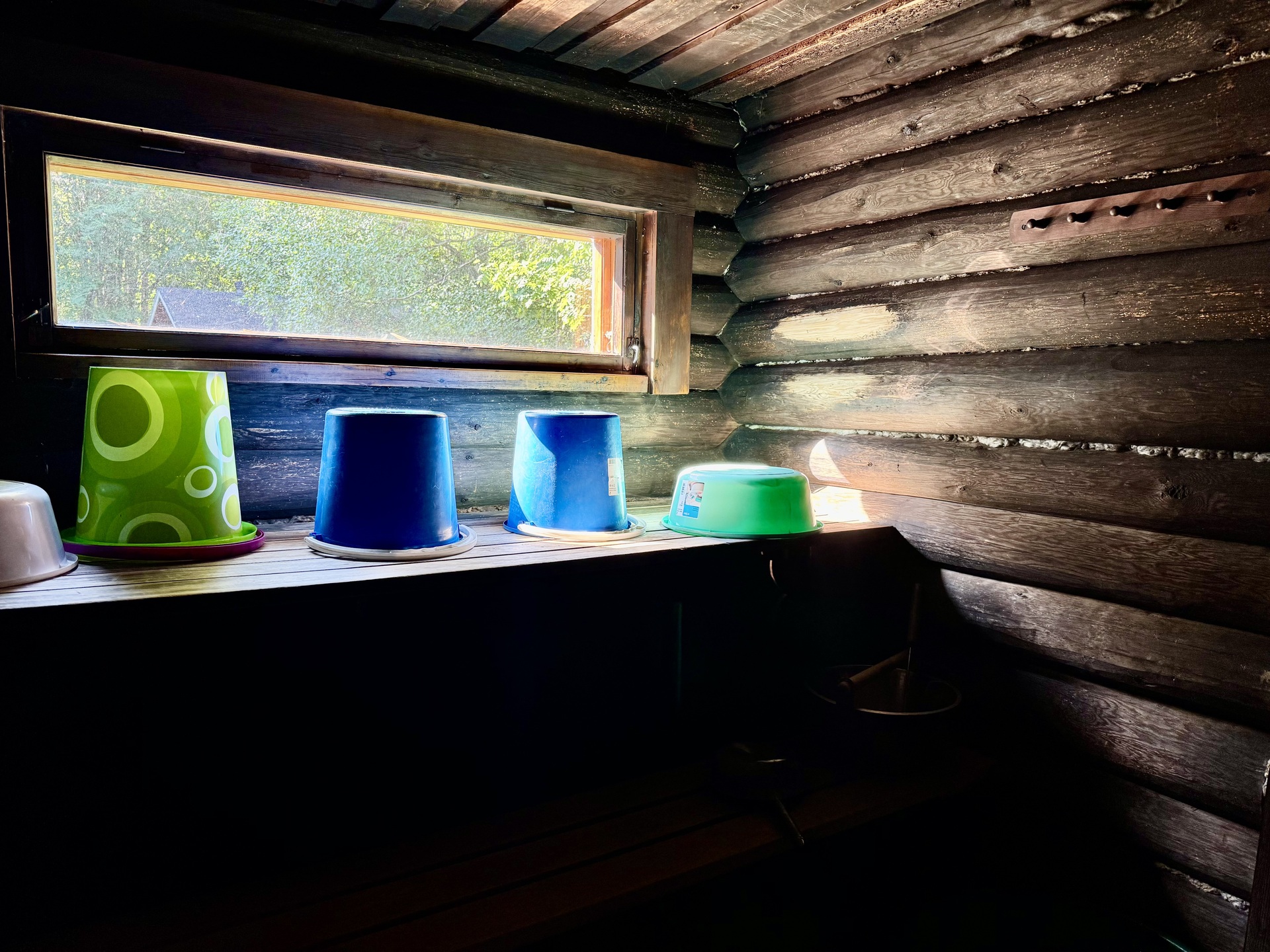 Yliranta 74, Yli-Vojakkala, Tornio
