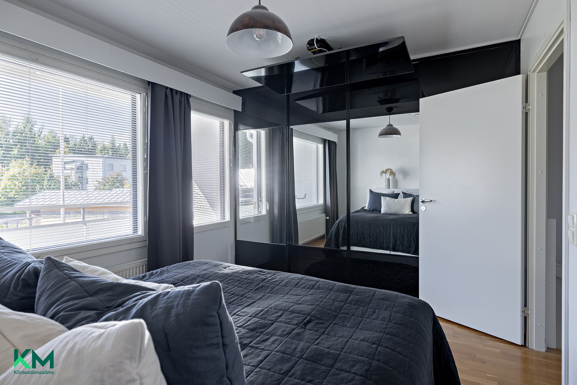 Siipipeilintie 16, Kaakkuri, Oulu