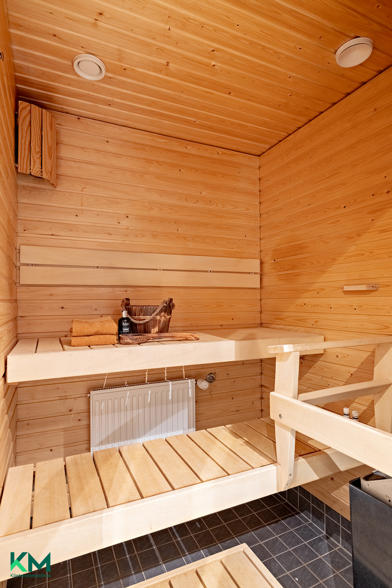 Siipipeilintie 16, Kaakkuri, Oulu