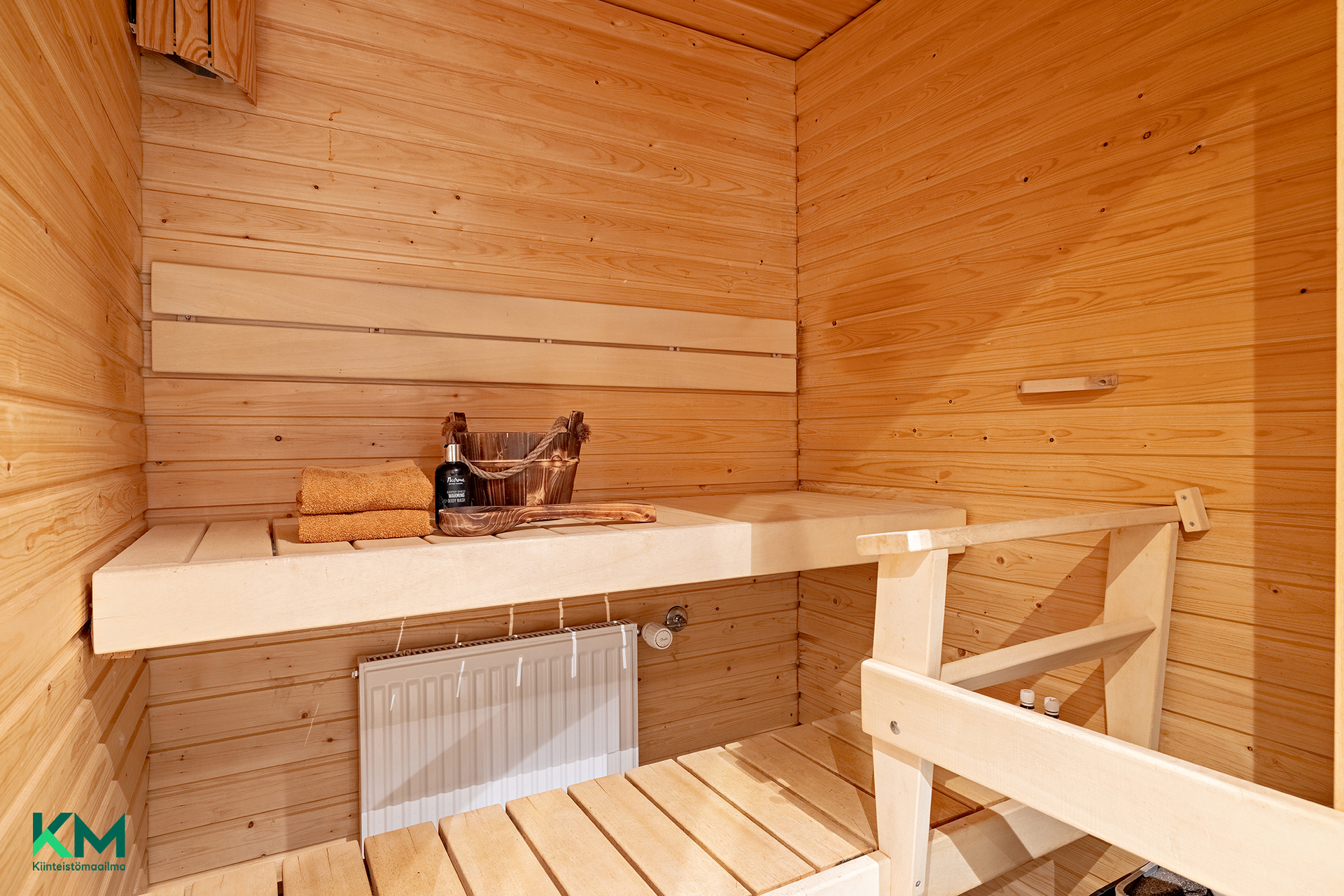 Siipipeilintie 16, Kaakkuri, Oulu