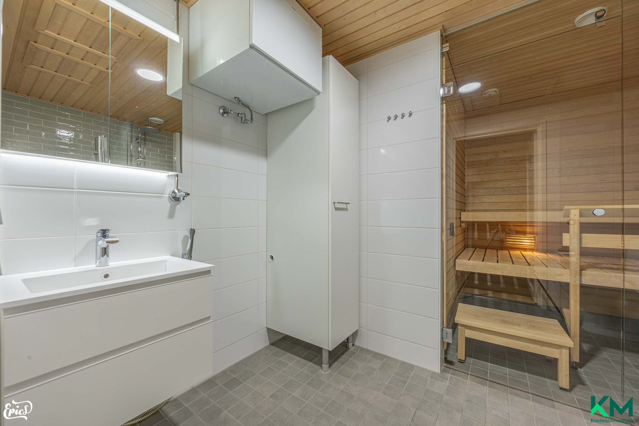 Vanhansillankatu 10, Härmälänranta, Tampere