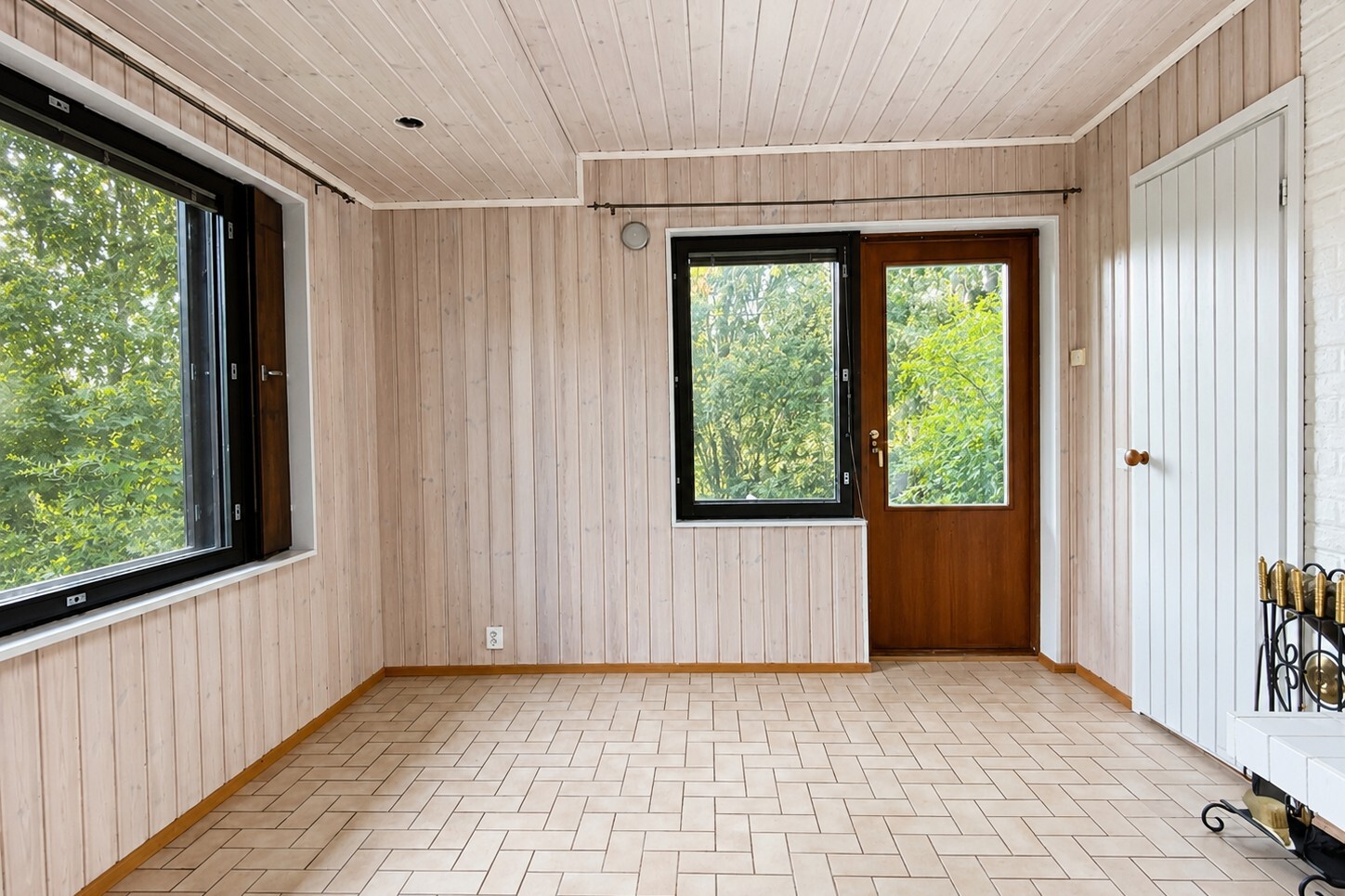 Leppästenpolku 10, Rovastinkangas, Orivesi