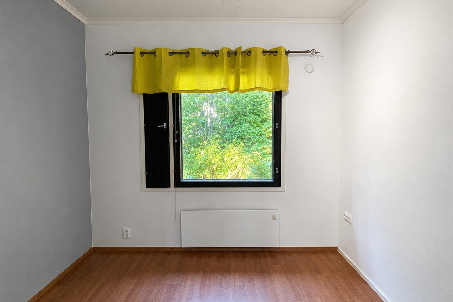 Leppästenpolku 10, Rovastinkangas, Orivesi