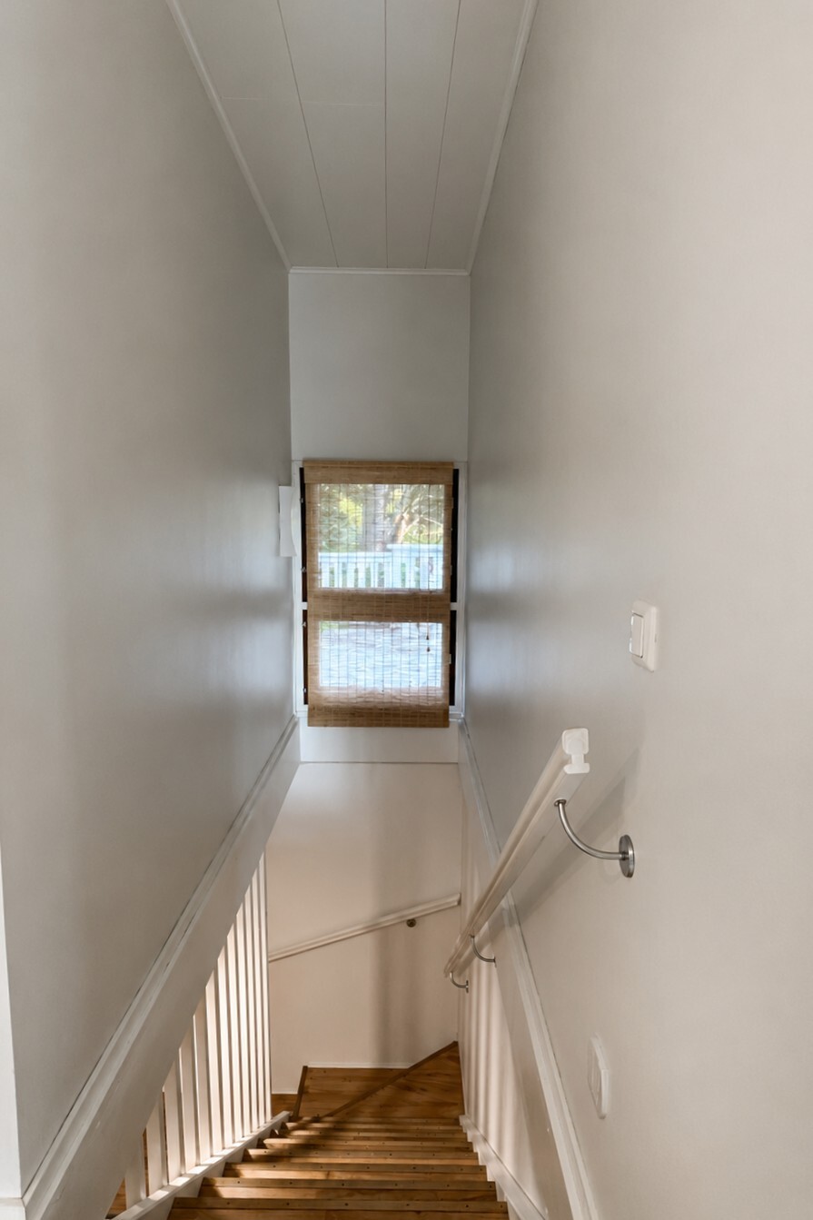 Leppästenpolku 10, Rovastinkangas, Orivesi