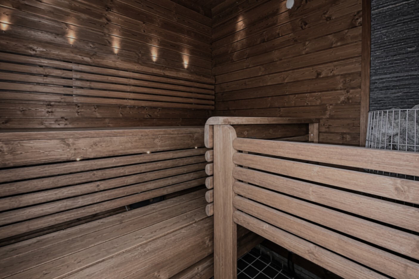 Leppästenpolku 10, Rovastinkangas, Orivesi